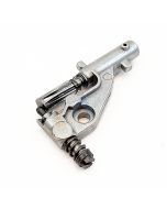 Ölpumpe für HUSQVARNA 357 359 455 460 461 465 - JONSERED CS2156 CS2159 CS2255