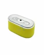 Luftfilter für HONDA F510, F560, F610, F660 [#17210734003]