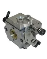 Vergaser für HUSQVARNA 40, 45, 240, 240F, 240R, 245, 245R, 245RX [#503281320]