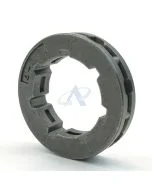 Ringkettenrad (0.325", 7T) für SOLO 644, 644H, 651, 651SP, 656 Kettensägen