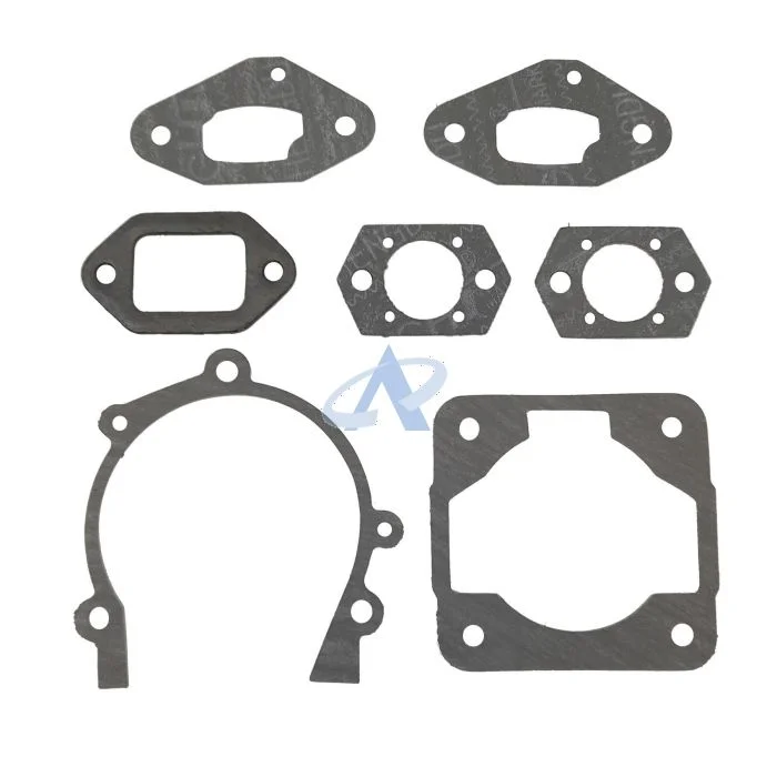 Dichtungssatz für STIHL BR320, BR340, BR380, BR400, BR420, SR320 SR340 SR400 SR420