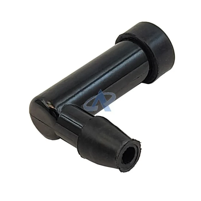 Zündleitungsstecker für MITSUBISHI GB130-131-181-290, GM182-231-291-301-401