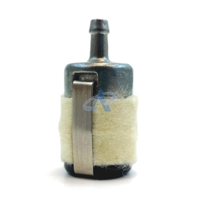 Benzinfilter für OLEO-MAC Modelle [#50010218, #50010218R]
