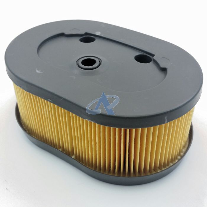 Luftfilter für HUSQVARNA K950, K960 Chain / Ring, KV960 [#506347002]