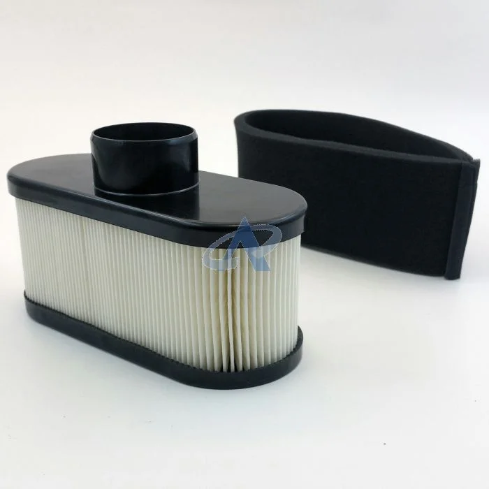 Luftfilter für KAWASAKI FR651 FR691 FR730, FS481 FS541 FS600, FS651 FS691, FS730