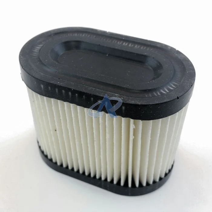 Luftfilter für TECUMSEH LEV115-120, OVRM60-65-105, TVS90-115-120 [#36745]