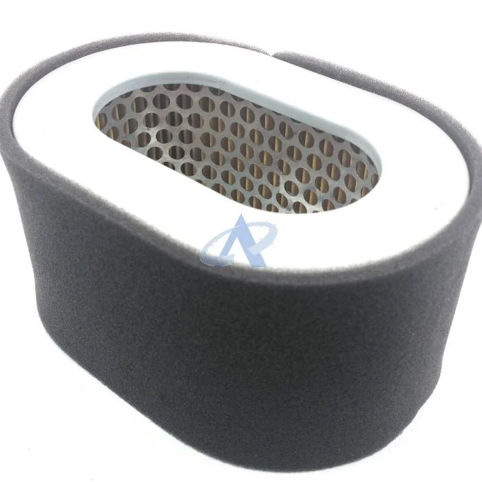 Luftfilter für YANMAR YDG3000, YDG3501, YDG3800, YDG4500, YDG5500 [#11465012590]