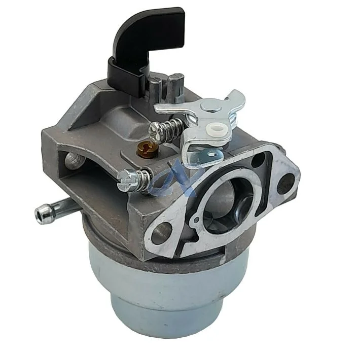 Vergaser für HONDA E1500 ED1000 EG1500 EG2200 F500 FR500 FR700 G200 WA15/20/30