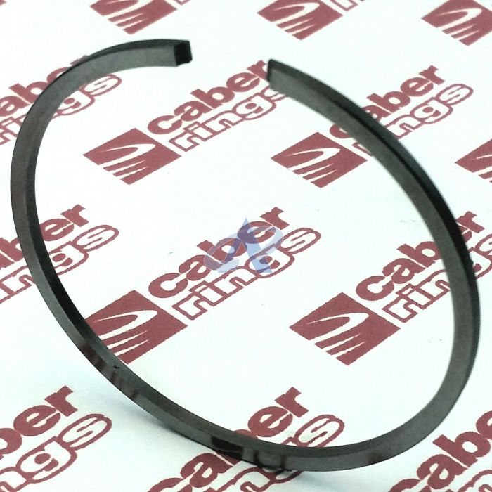 Kolbenring für OLEO-MAC 233, 435BP, 735S, 735T, 935DX, 936, 937, BC380T, GS370