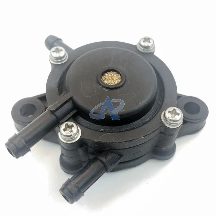 Kraftstoffpumpe für HONDA Motoren [#16700-Z0J-003, #16700-ZL8-013, #16700-ZL8-003]