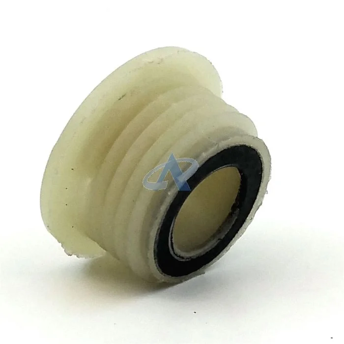 Schnecke für ECHO CS271T, CS350, CS355, CS360, CS361P, CS420ES, CS450, CS4510