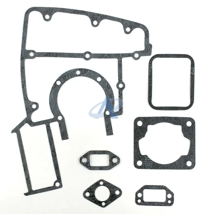 Dichtungssatz für ECHO CS302, CS 302 S - CRAFTSMAN 1.8a Kettensägen