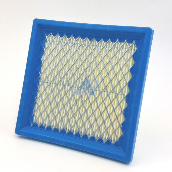 Luftfilter für BRIGGS & STRATTON 3.5HP Quantum (10 CID) 100700 Serie [#399877S]