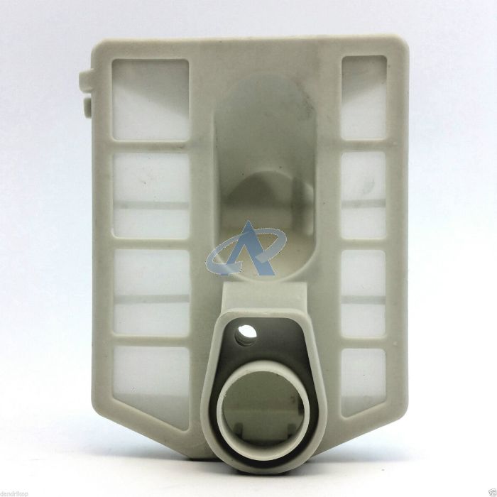 Luftfilter für ZENOAH-KOMATSU G410 G451 G455 G500 G4500 G5000 G5200 [#281083101]