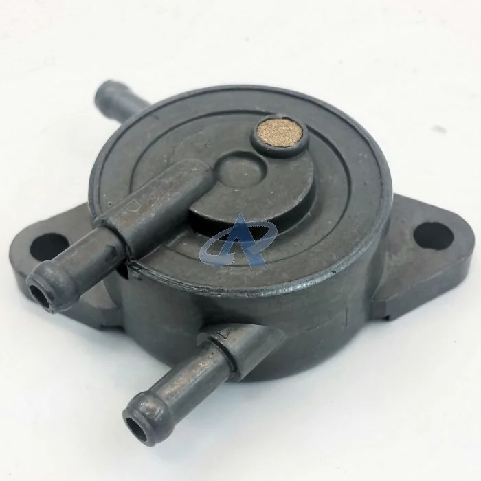 Kraftstoffpumpe aus Metall für HONDA Motoren [#16700-Z0J-003, 16700-ZL8-013, 16700-ZL8-003]