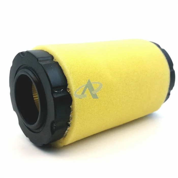 Luftfilter & Vorfilter für JOHN DEERE LA125 Traktor [#GY21055, #MIU11511, #MIU115135]