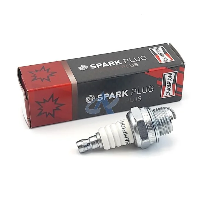 Zündkerze für SHINDAIWA B45 BP25 BP30 BP35 BP40 C35 C230 C350 EB501 GP450 T220