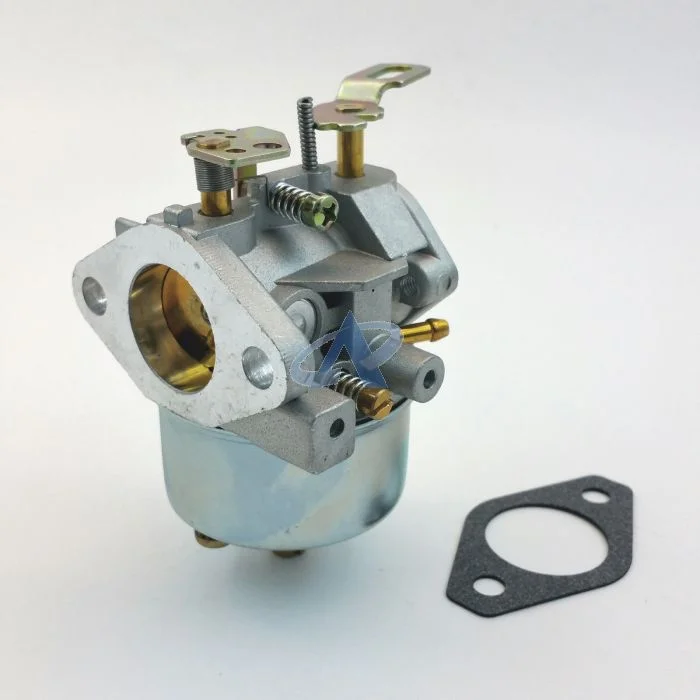 Vergaser für TECUMSEH Motor 632110 632370 632370A HM100 HMSK90 HMSK100