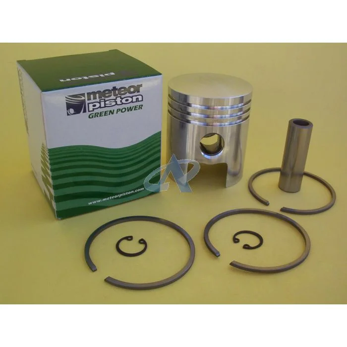 SACHS Stationärmotoren ST201, ST202 - 192cc (65.5mm) METEOR Kolben