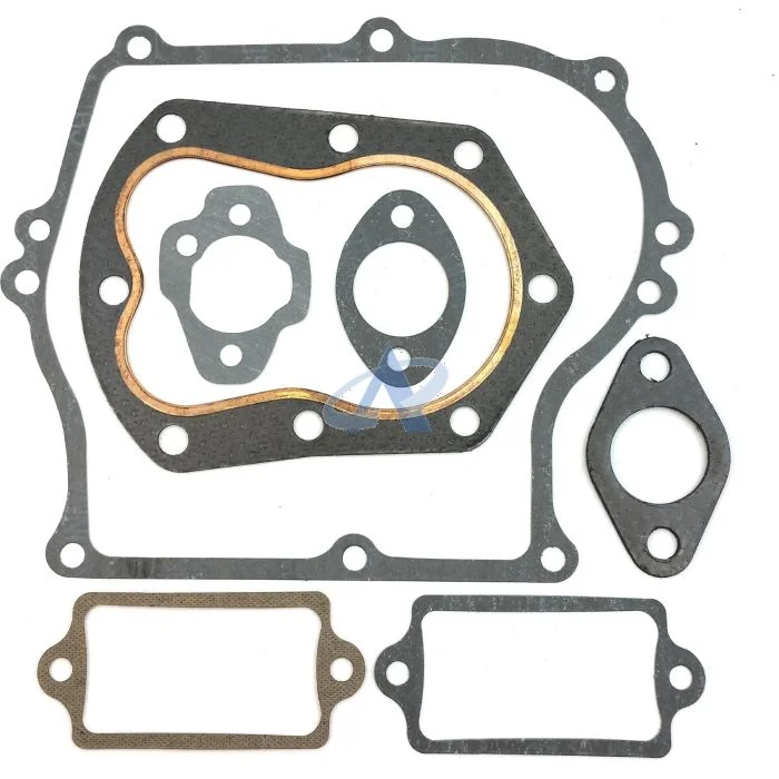 Dichtungssatz für SUBARU-ROBIN EY20, EY20V, PTG205T, PTG305 - MAKITA G2400R