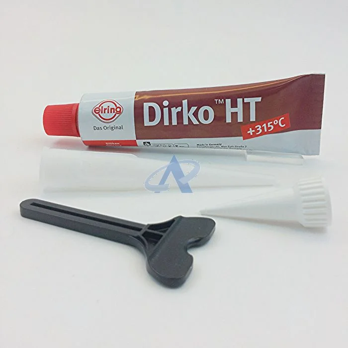 Elring DIRKO HT Dichtmassen [#705707]