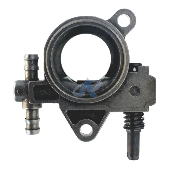 ÖlMotorpumpee für HUSQVARNA T425, T435, 439 - JONSERED CS2125T [#505052901]