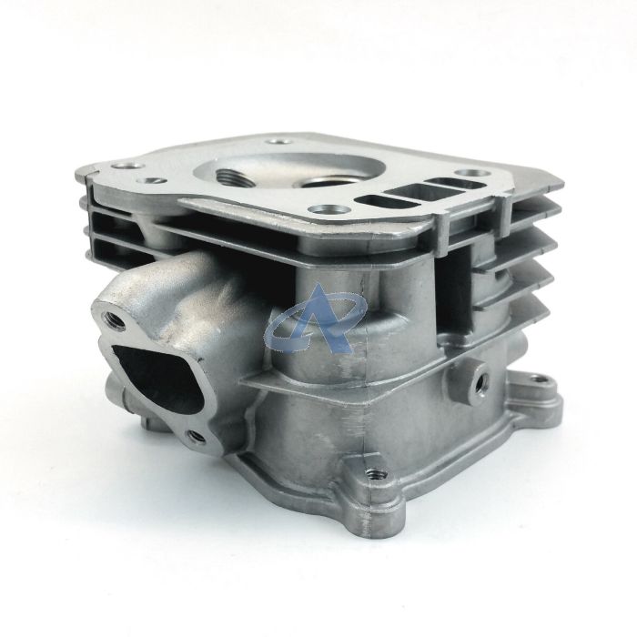 Zylinderkopf für HONDA EB3000, EM3000, EU3000, FR750, GX200, HS724