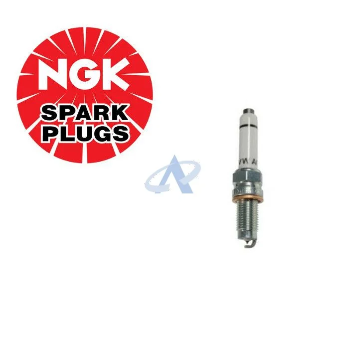 NGK PZKER7A8EGS (94968) Zündkerze