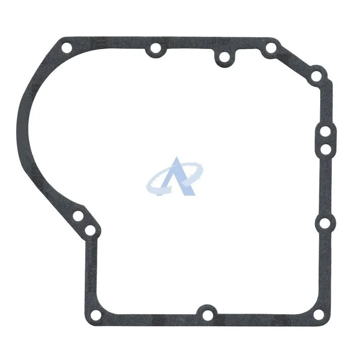 Kurbelgehäusedichtung für ACME AT330 OHV, ALN290W, ALN330W [#449108]