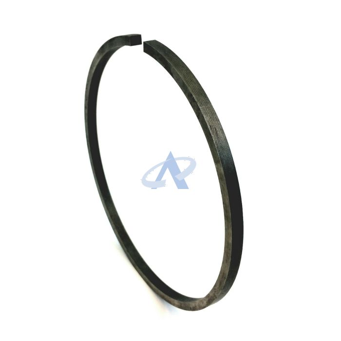 Kompressionsring 166 x 4.76 mm (6.535 x 0.187 in)