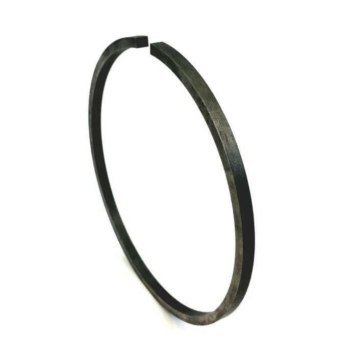 Kompressionsring 66.67 x 3.17 mm (2.625 x 0.125 in)