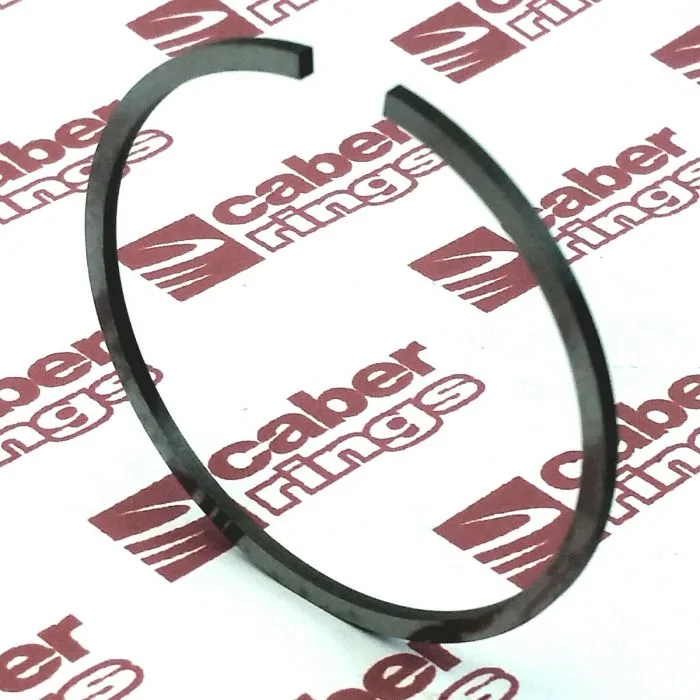 Kompressionsring 68.25 x 2 mm (2.687 x 0.079 in)