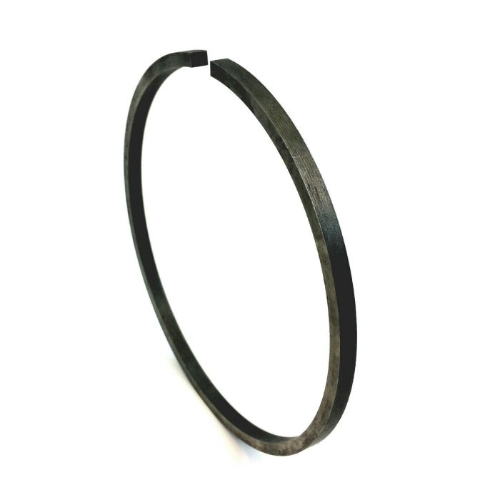 Kompressionsring 73.5 x 3 mm (2.894 x 0.118 in)