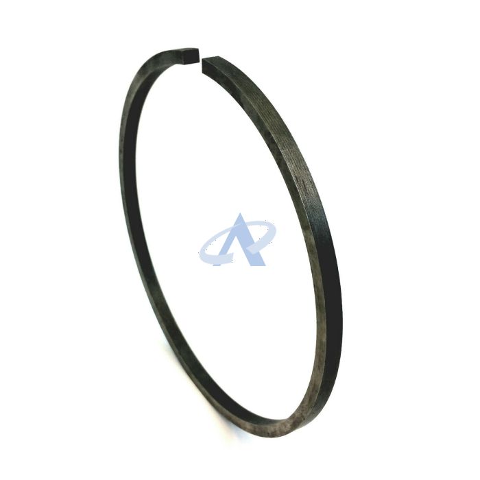 Kompressionsring 150 x 5 mm (5.906 x 0.197 in)