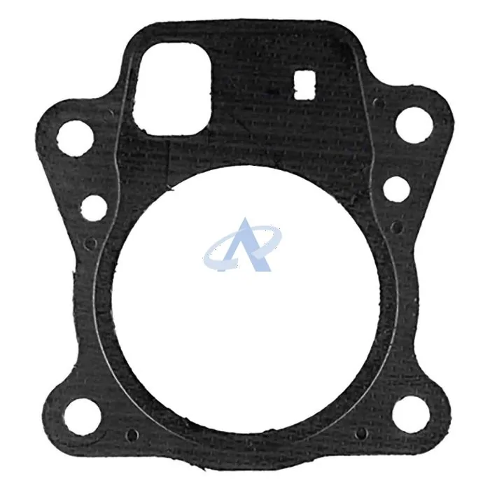 Zylinderdichtung für BRIGGS & STRATTON 800E, 825E, 850E, 875E [#796475]