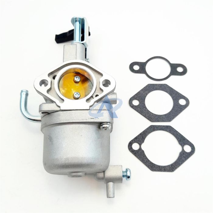 Vergaser für SUBARU-ROBIN EX40 Motor [#20B6230140]