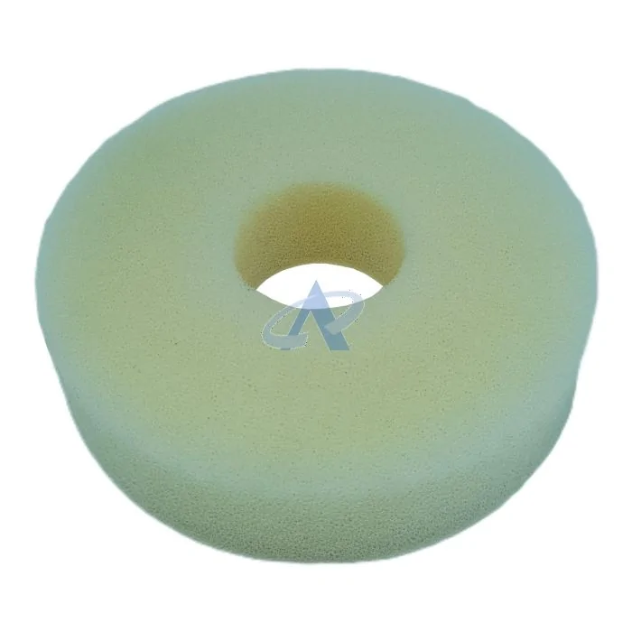Oberer Luftfilter für LOMBARDINI LDA520/523/530/532/533, 6LD260/325/326/360/400/435