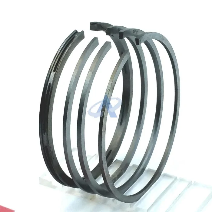 Kolbenringsatz für BAUER K14 KA14 KAP14, Mariner, IK120, IK140 Luftkompressoren