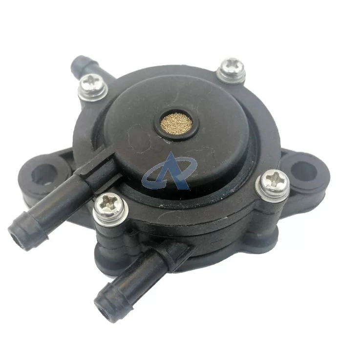 Kraftstoffpumpe für SUBARU-ROBIN EX21 EX27 KX21 P1700i RAS17 RGS17 R1100 R1700i SGi14