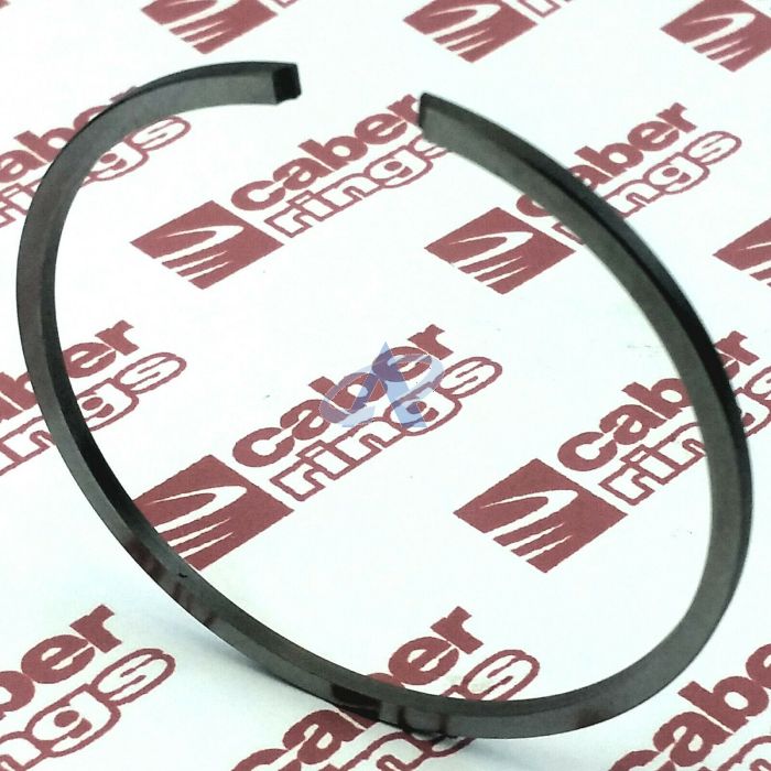 Kolbenring für SACHS SB150, SB151, Stamo ST150, ST151 (60.5mm)