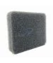 Luftfilter für KAWASAKI KBH43A, KBH48A, TG18, TF22, TH43, TH48 [#110132081]