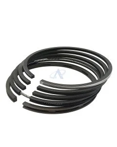 Kolbenringsatz für DEUTZ F1L712, F2L712, F3L712, F4L712, F6L712 (95mm)