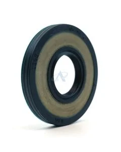 Wellendichtring für HUSQVARNA 455, 460, 465 Rancher - JONSERED CS2255 [#503261901]