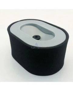 Luftfilter für KOMATSU PC02, PC03, 2D92, 2D94, 2D68E, 1D84 [#11465012590]