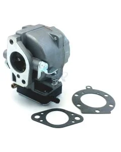 Vergaser für BRIGGS &amp; STRATTON Modelle [693480, 495181, 499306, 394505]