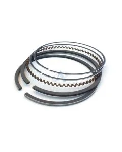Kolbenringsatz für KAWASAKI FE400D Motor (87mm) [#130086059]