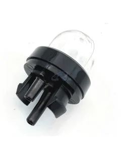 Kraftstoffpumpe für WALBRO Vergasern [#188512, #1885121]
