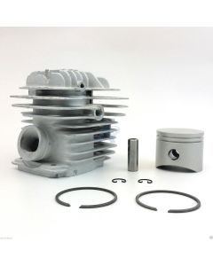 Zylinder mit Kolben für EFCO 152 / OLEO-MAC 952 (45mm) [#50082012]