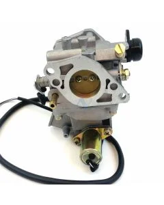 Vergaser für HONDA GX610 K1/R1/U1, GX620 K1/R1/U1 [#16100ZJ0871]