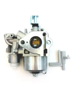 Vergaser für SUBARU-ROBIN EX27 - MAKITA EW320TR [#2796236130]